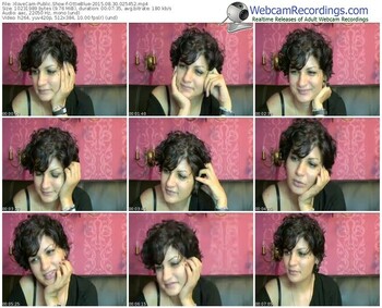 xlovecam-ottieblue-public-show-08_30_2015-02_54_52