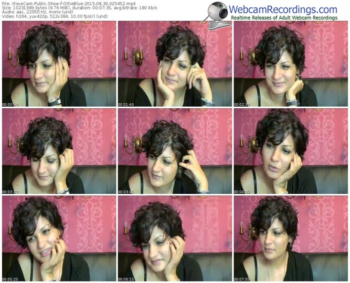 xlovecam-ottieblue-public-show-08_30_2015-02_54_52