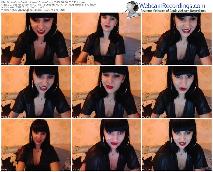 xlovecam-queencleo-public-show-08_30_2015-01_34_51