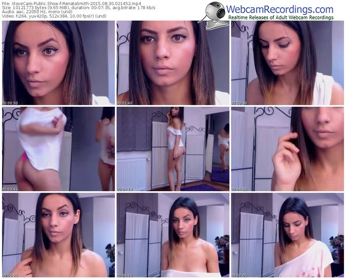 xlovecam-renatasmith-public-show-08_30_2015-02_14_52