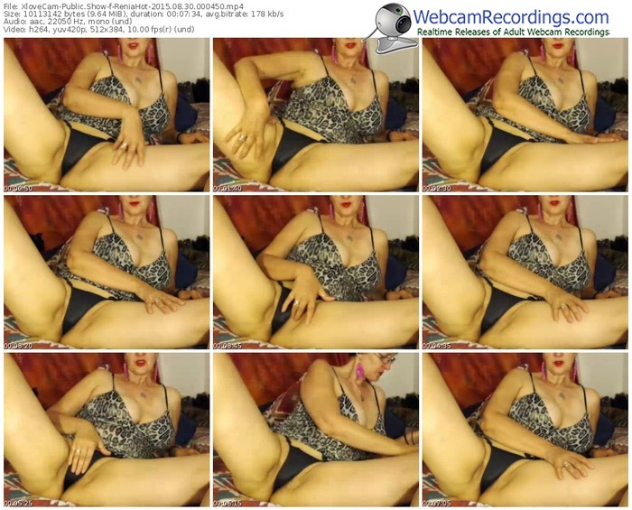 xlovecam-reniahot-public-show-08_30_2015-00_04_50