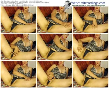 xlovecam-reniahot-public-show-08_30_2015-01_09_51