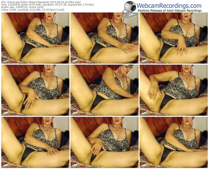 xlovecam-reniahot-public-show-08_30_2015-01_09_51