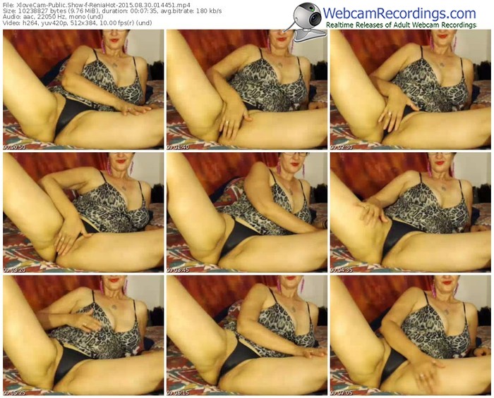 xlovecam-reniahot-public-show-08_30_2015-01_44_51