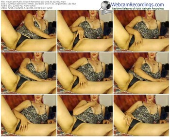 xlovecam-reniahot-public-show-08_30_2015-02_29_52