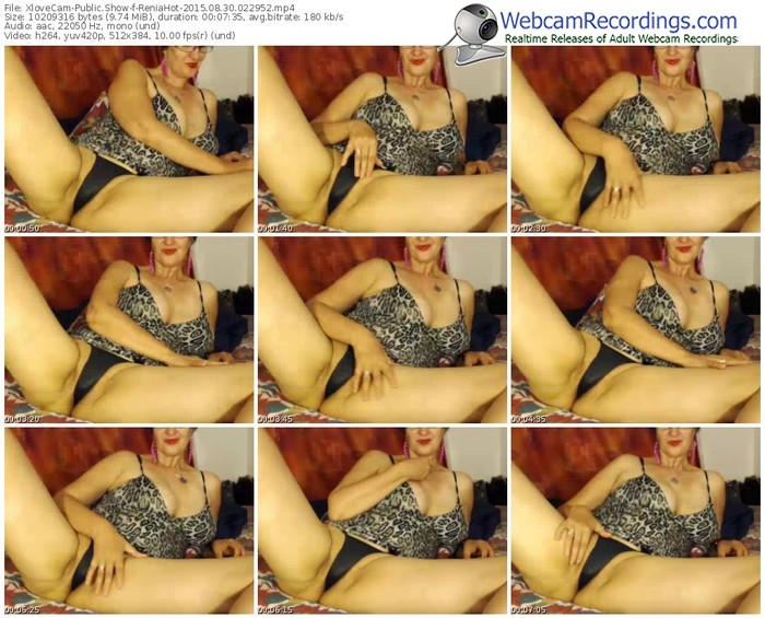 xlovecam-reniahot-public-show-08_30_2015-02_29_52