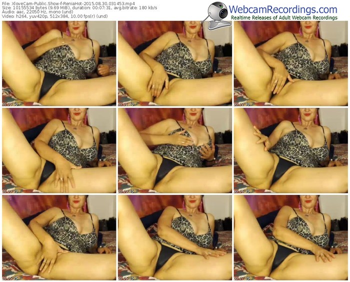 xlovecam-reniahot-public-show-08_30_2015-03_14_53