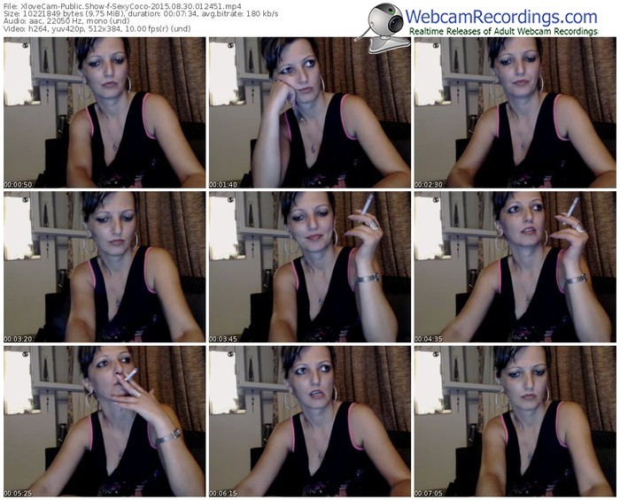 xlovecam-sexycoco-public-show-08_30_2015-01_24_51