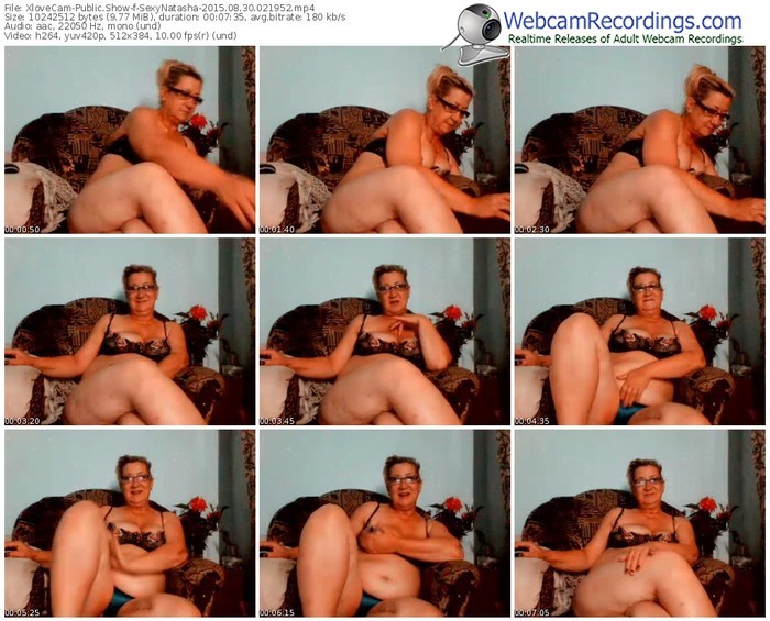 xlovecam-sexynatasha-public-show-08_30_2015-02_19_52