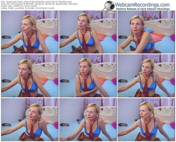 xlovecam-silviamarlow-public-show-08_30_2015-00_09_50