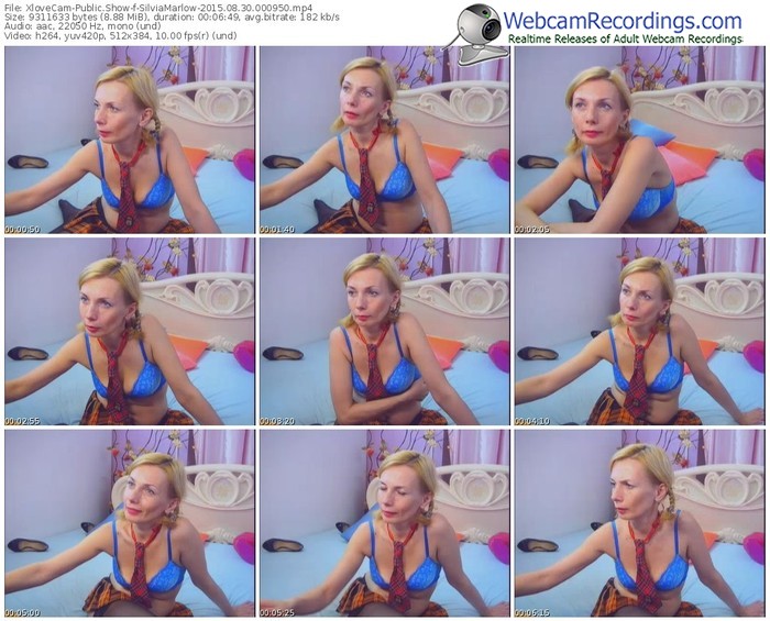 xlovecam-silviamarlow-public-show-08_30_2015-00_09_50