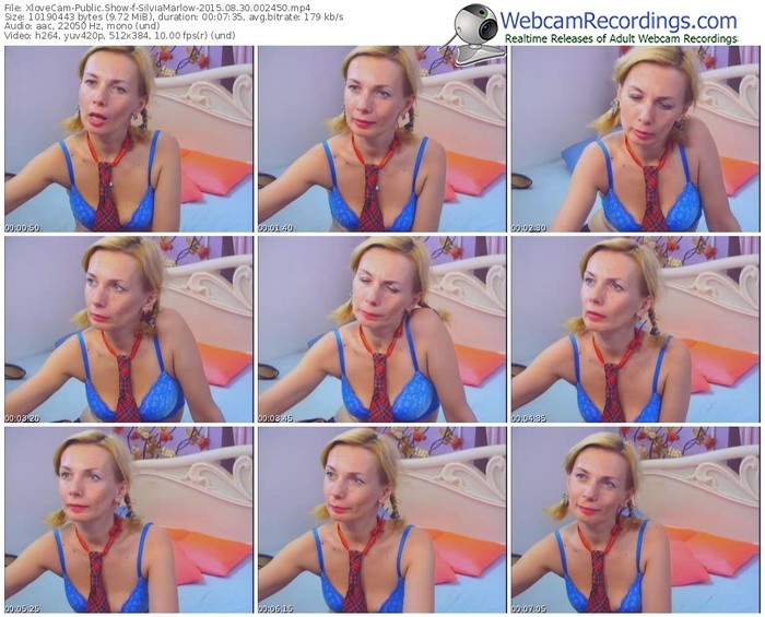 xlovecam-silviamarlow-public-show-08_30_2015-00_24_50