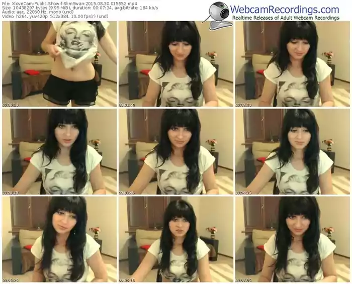 xlovecam-slimswan-public-show-08_30_2015-01_59_52