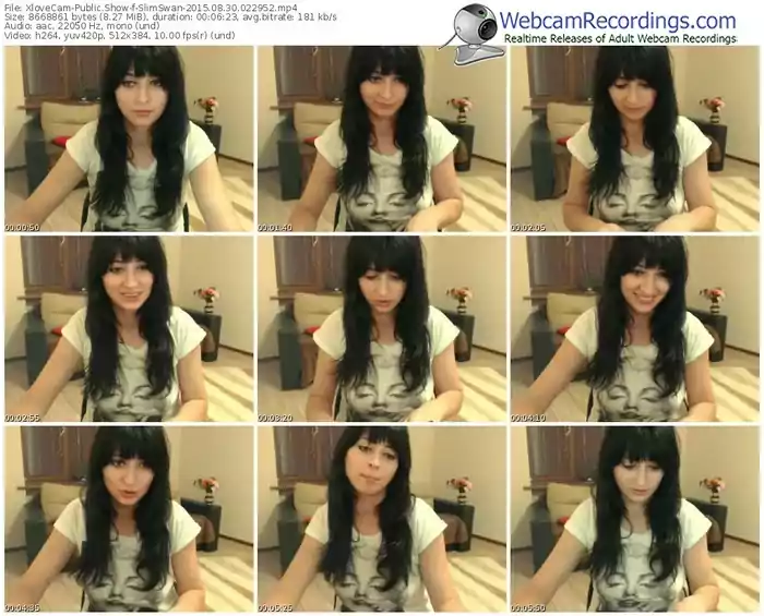 xlovecam-slimswan-public-show-08_30_2015-02_29_52