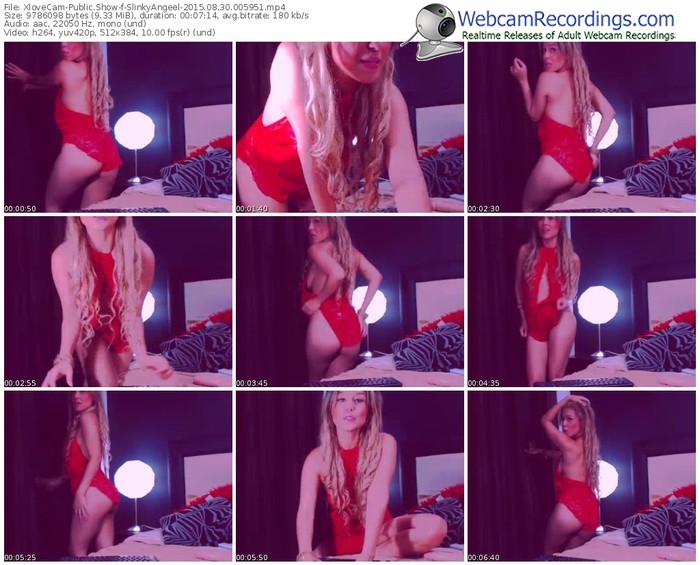 xlovecam-slinkyangeel-public-show-08_30_2015-00_59_51