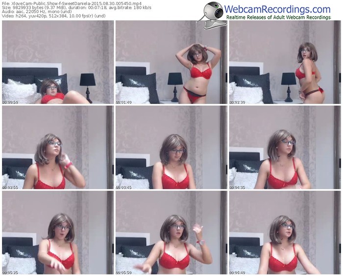 xlovecam-sweetdaniela-public-show-08_30_2015-00_54_50