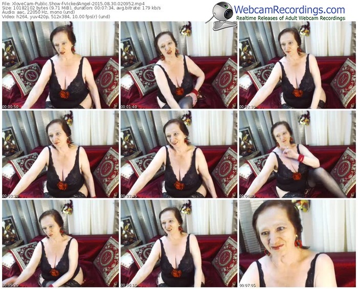 xlovecam-vickedangel-public-show-08_30_2015-02_09_52