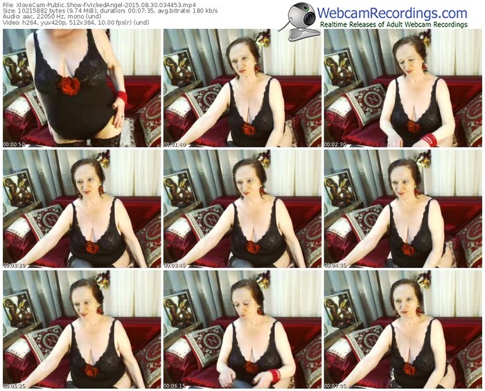 xlovecam-vickedangel-public-show-08_30_2015-03_44_53