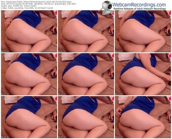 xlovecam-wendysquirtx-public-show-08_30_2015-04_14_53