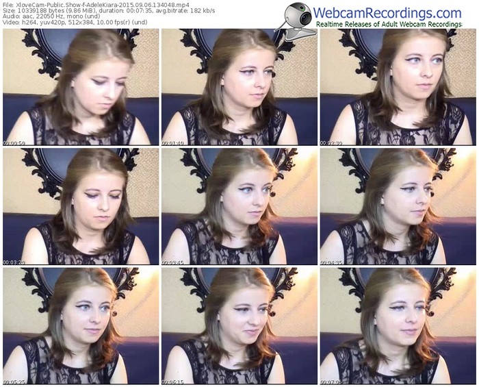 xlovecam-adelekiara-public-show-09_06_2015-13_40_48