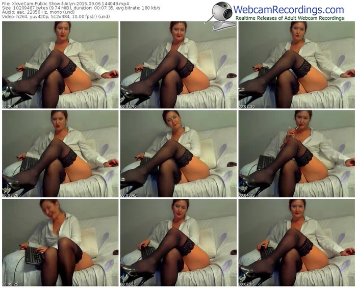 xlovecam-ailyn-public-show-09_06_2015-14_40_48