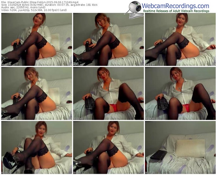 xlovecam-ailyn-public-show-09_06_2015-17_10_49