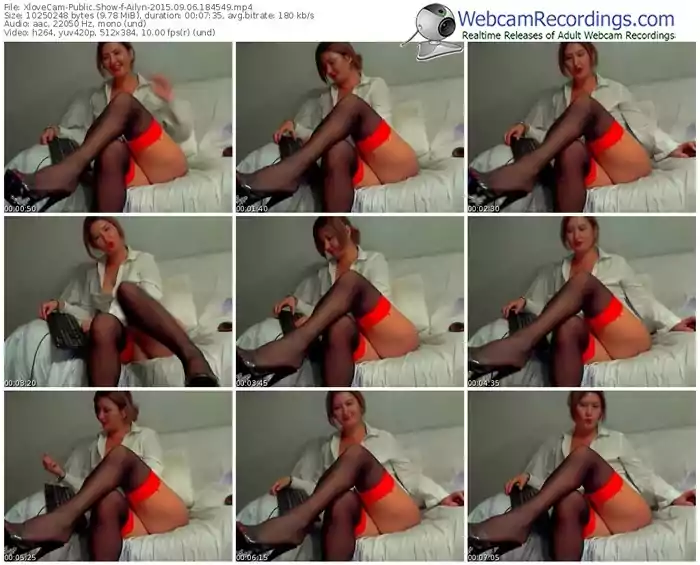 xlovecam-ailyn-public-show-09_06_2015-18_45_49