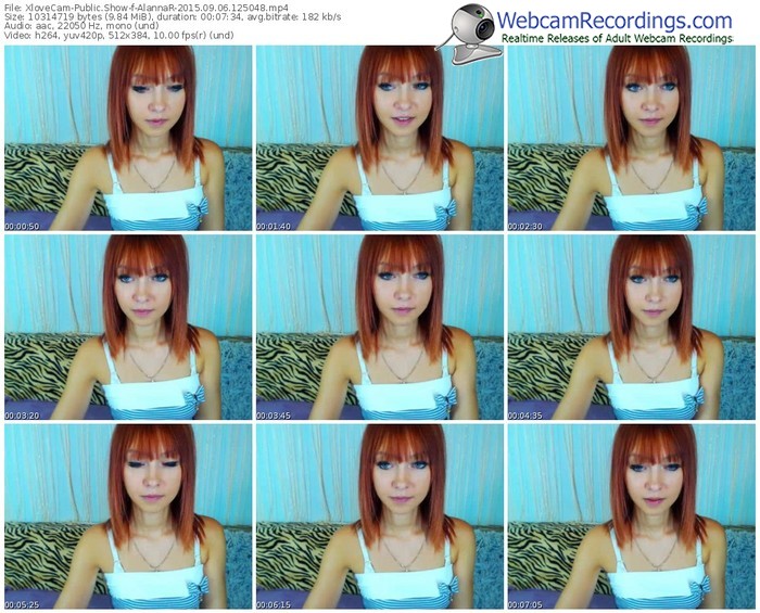 xlovecam-alannar-public-show-09_06_2015-12_50_48
