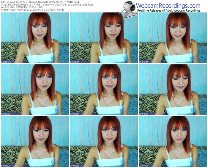 xlovecam-alannar-public-show-09_06_2015-13_25_48