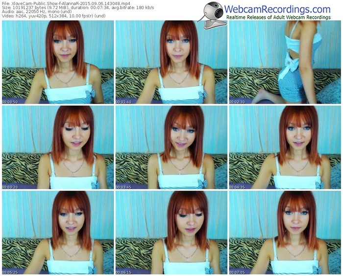xlovecam-alannar-public-show-09_06_2015-14_30_48