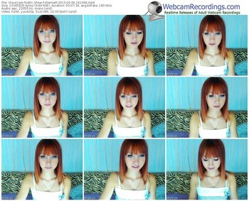 xlovecam-alannar-public-show-09_06_2015-16_10_48