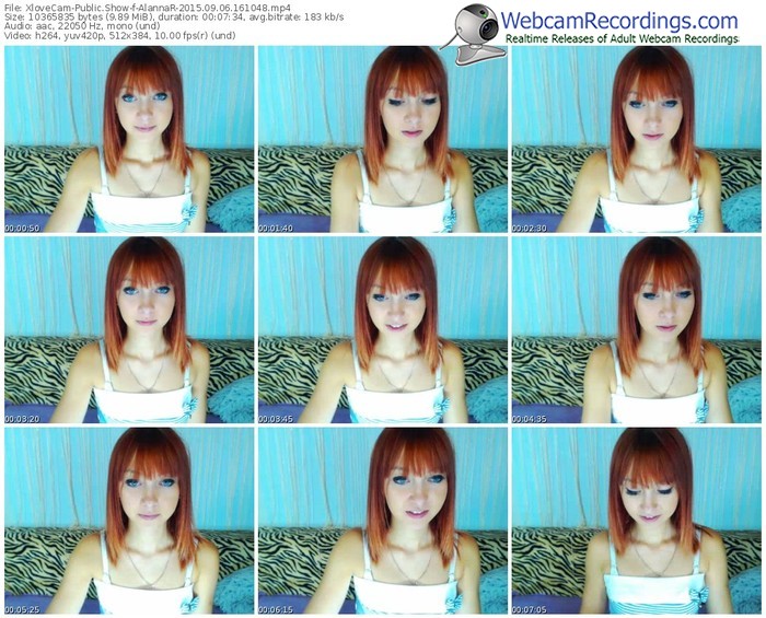 xlovecam-alannar-public-show-09_06_2015-16_10_48