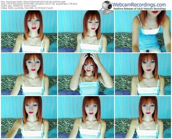 xlovecam-alannar-public-show-09_06_2015-18_25_49