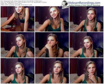 xlovecam-alexiafrank-public-show-09_06_2015-17_20_49