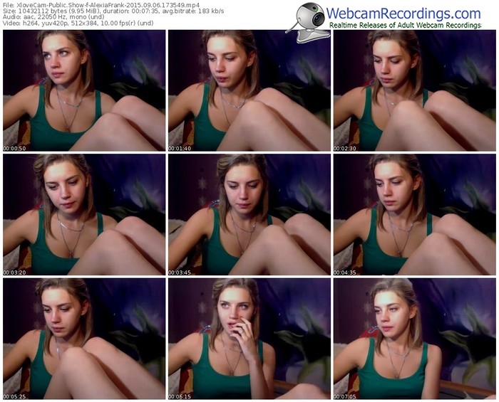 xlovecam-alexiafrank-public-show-09_06_2015-17_35_49