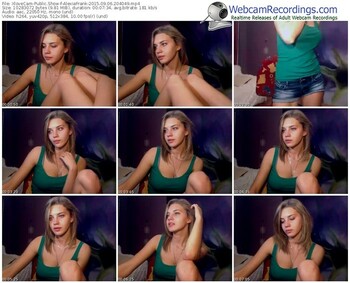 xlovecam-alexiafrank-public-show-09_06_2015-20_40_49