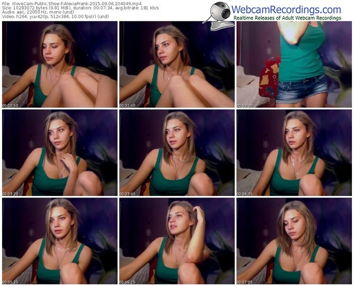 xlovecam-alexiafrank-public-show-09_06_2015-20_40_49