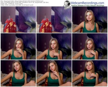 xlovecam-alexiafrank-public-show-09_06_2015-20_50_50