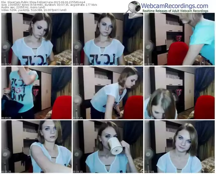 xlovecam-alisacruze-public-show-09_06_2015-22_55_49