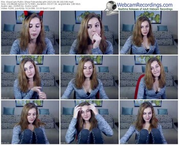 xlovecam-amandalight-public-show-09_06_2015-18_10_49