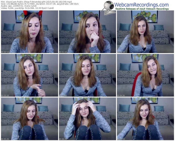 xlovecam-amandalight-public-show-09_06_2015-18_10_49