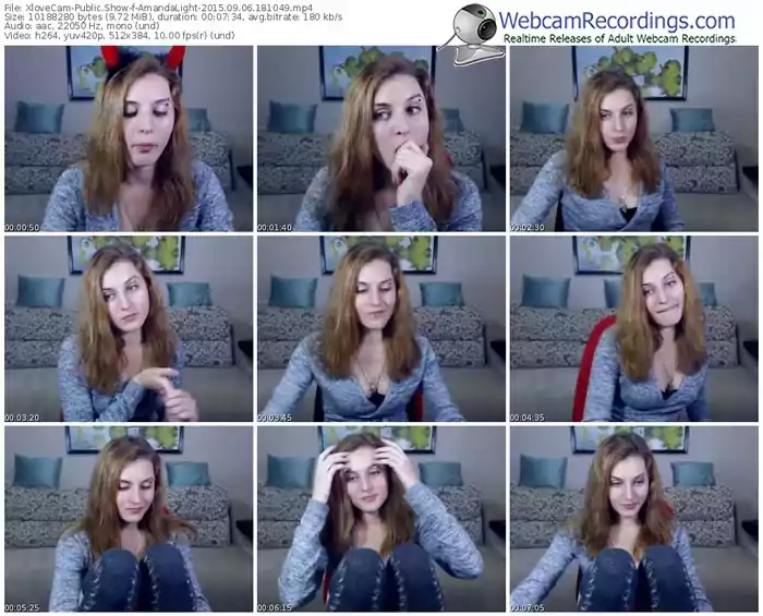 xlovecam-amandalight-public-show-09_06_2015-18_10_49