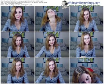 xlovecam-amandalight-public-show-09_06_2015-19_20_49