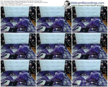 xlovecam-angeljolie-public-show-09_06_2015-21_05_49
