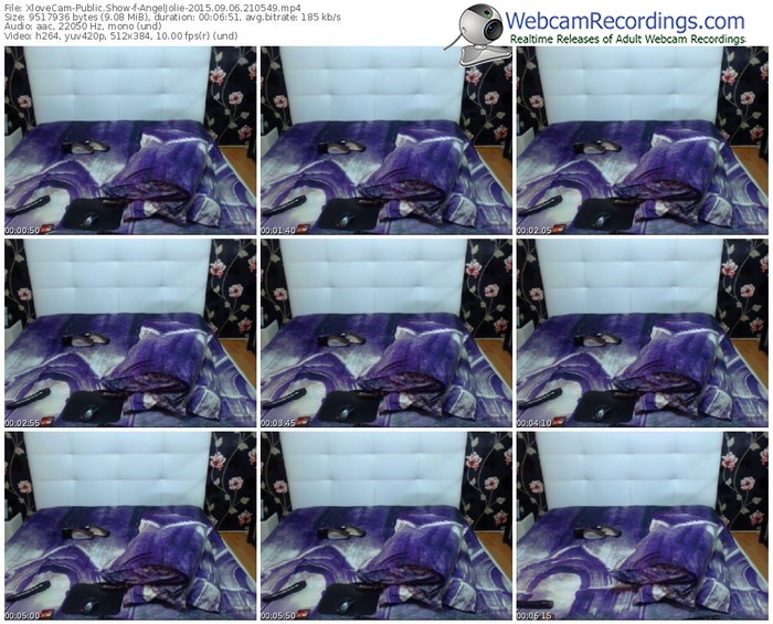 xlovecam-angeljolie-public-show-09_06_2015-21_05_49