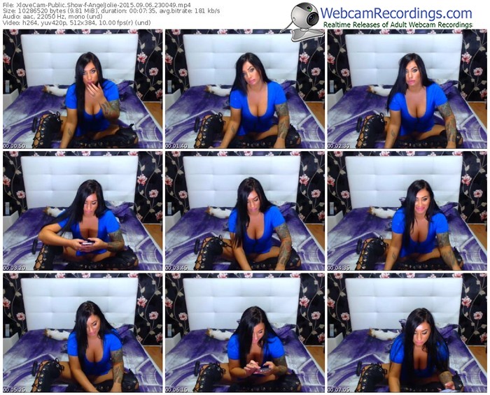 xlovecam-angeljolie-public-show-09_06_2015-23_00_49
