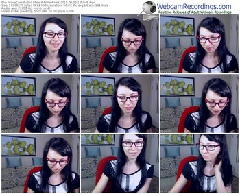 xlovecam-annamirers-public-show-09_06_2015-12_50_48