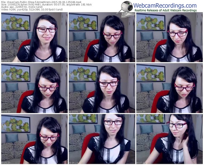 xlovecam-annamirers-public-show-09_06_2015-12_50_48