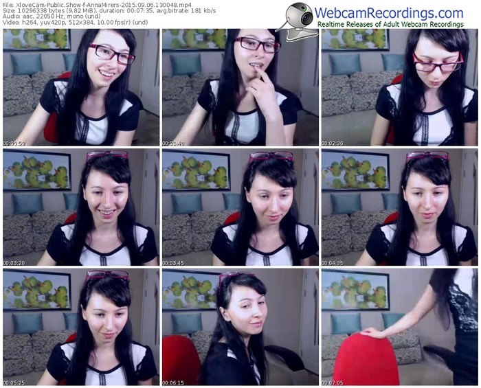 xlovecam-annamirers-public-show-09_06_2015-13_00_48