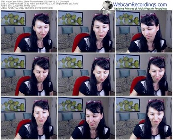 xlovecam-annamirers-public-show-09_06_2015-13_10_48
